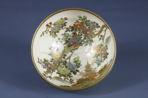 Т-26 в. Пиала Фазан